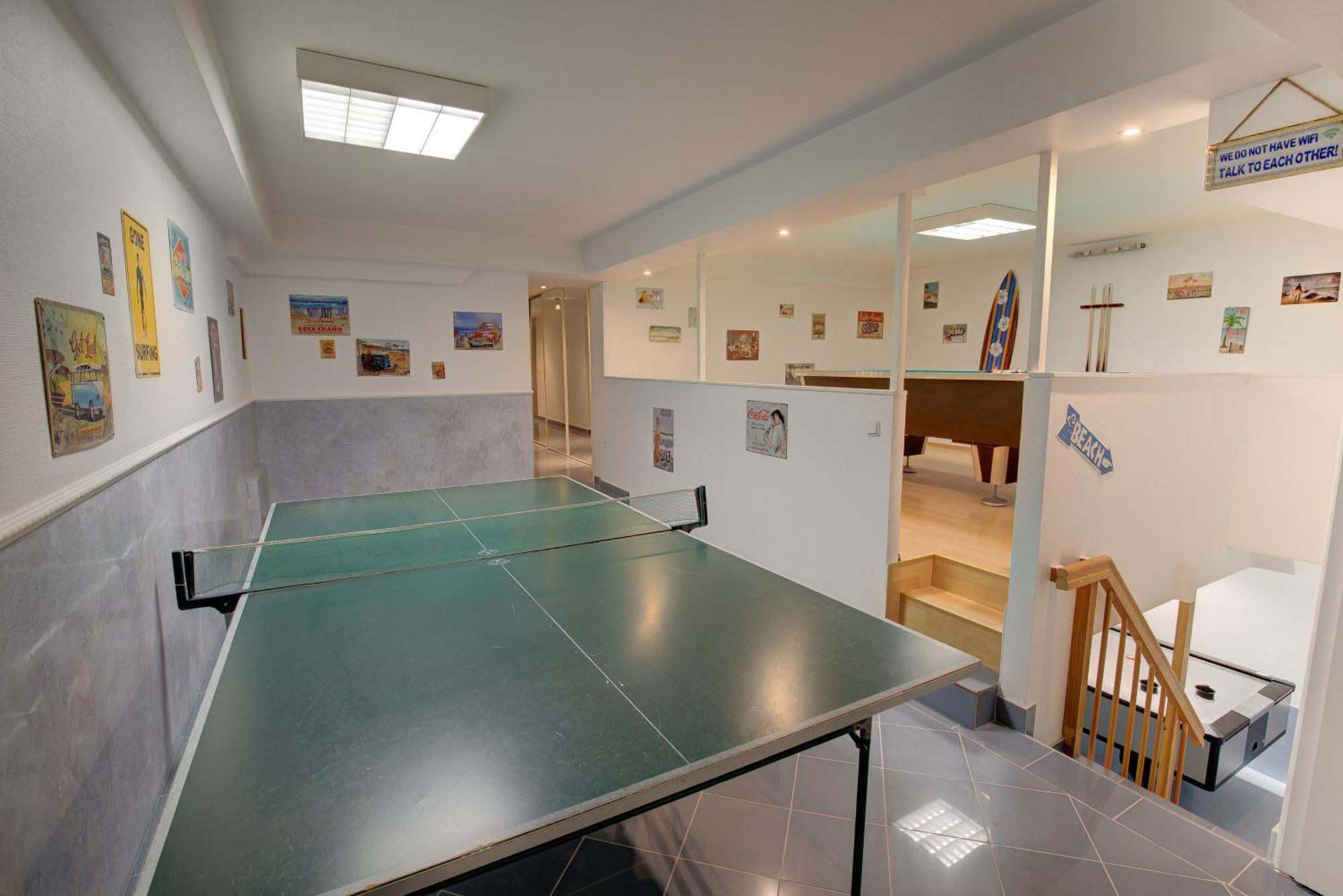Windeby 5d Apartment *