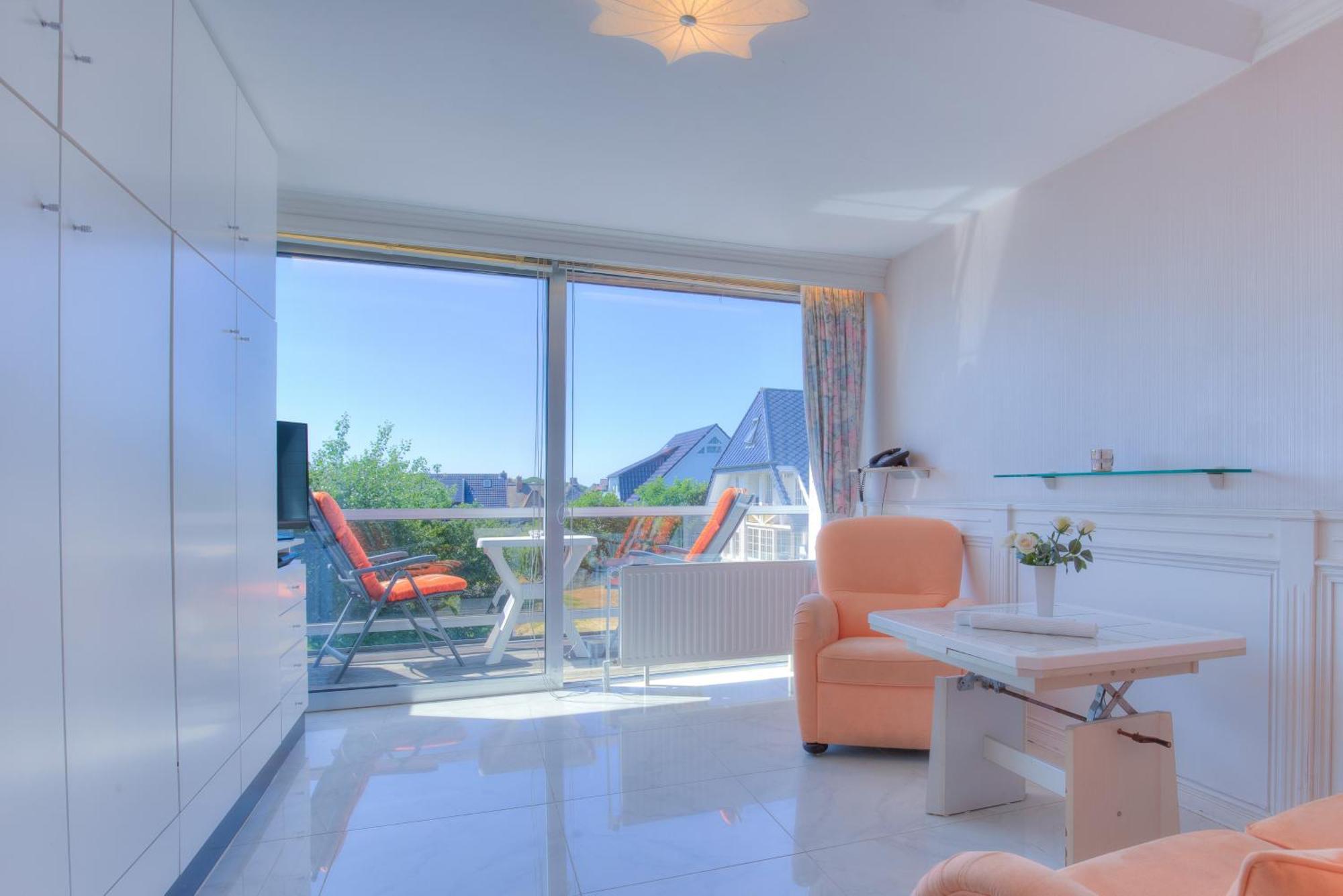 Windeby 5d Apartment